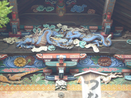 f:id:CLALIS:20070909115834j:image f:id:CLALIS:20070909115834j:image