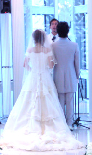 f:id:CLALIS:20080623103806j:image