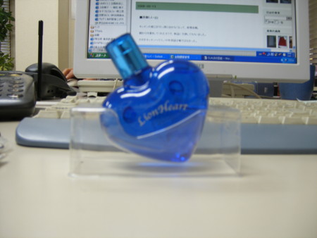 f:id:CLALIS:20090318171846j:image f:id:CLALIS:20090318171846j:image