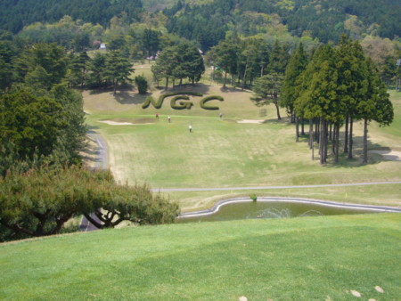 f:id:CLALIS:20090504093623j:image