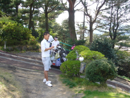 f:id:CLALIS:20090504093624j:image