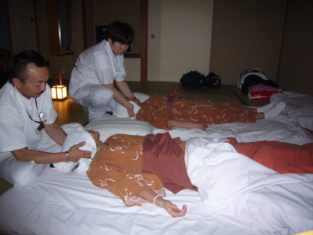 f:id:CLALIS:20090504093626j:image