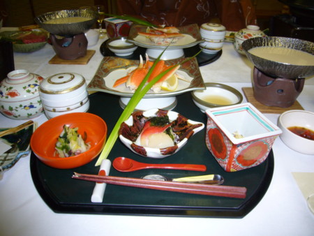 f:id:CLALIS:20090504093628j:image