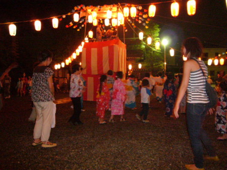 f:id:CLALIS:20090811165837j:image f:id:CLALIS:20090811165837j:image