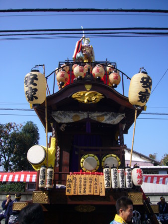 f:id:CLALIS:20091019141734j:image f:id:CLALIS:20091019141734j:image