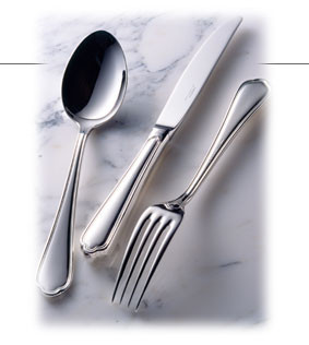 f:id:CLALIS:20091023161850j:image f:id:CLALIS:20091023161850j:image