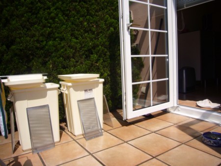 f:id:CLALIS:20100607110151j:image