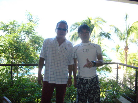 f:id:CLALIS:20100914075929j:image f:id:CLALIS:20100914075929j:image