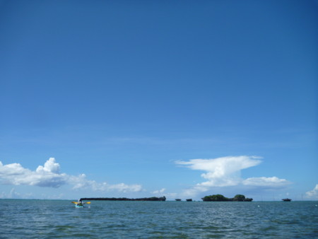 f:id:CLALIS:20100915093505j:image f:id:CLALIS:20100915093505j:image