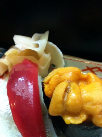 f:id:CLALIS:20120413105336j:image