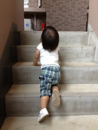 f:id:CLALIS:20120608151449j:image