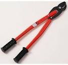 f:id:CLALIS:20120622161906j:image