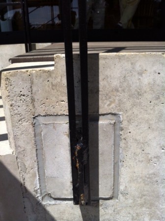 f:id:CLALIS:20120628160043j:image