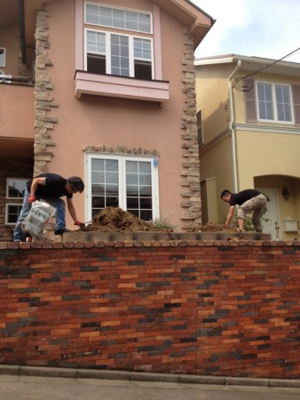 f:id:CLALIS:20120701141929j:image