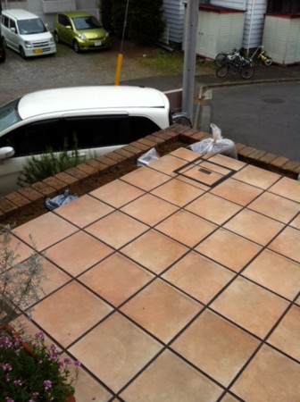 f:id:CLALIS:20120701144340j:image