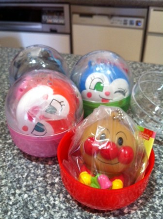 f:id:CLALIS:20120823151117j:image