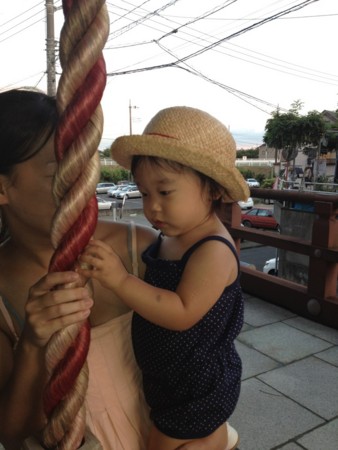 f:id:CLALIS:20120827100053j:image f:id:CLALIS:20120827100053j:image