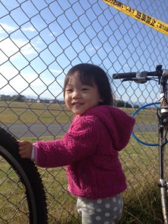 f:id:CLALIS:20121104090515j:image