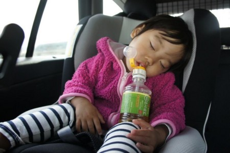 f:id:CLALIS:20121109094021j:image f:id:CLALIS:20121109094021j:image