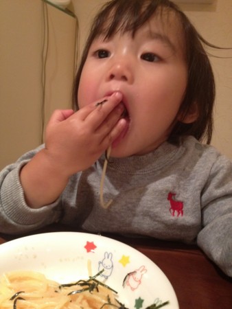 f:id:CLALIS:20121116065312j:image