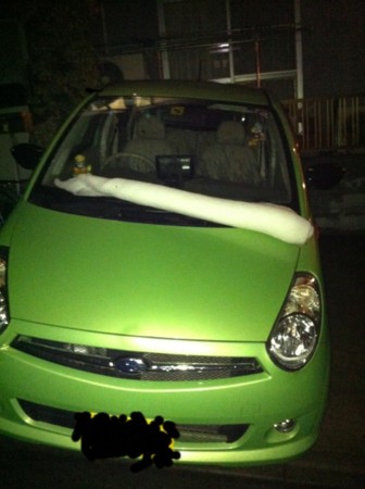 f:id:CLALIS:20130208090202j:image