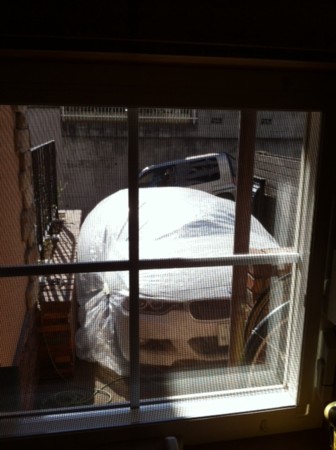 f:id:CLALIS:20130210110313j:image f:id:CLALIS:20130210110313j:image