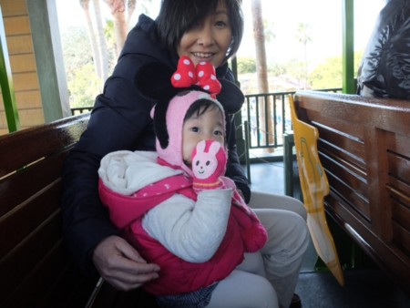 f:id:CLALIS:20130225071857j:image f:id:CLALIS:20130225071857j:image