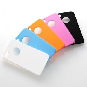 f:id:CLALIS:20130617161320j:image