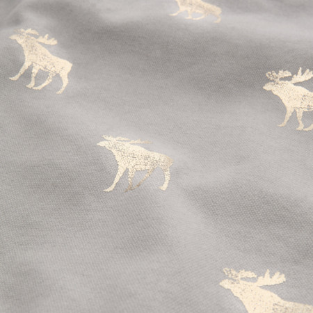 f:id:CLALIS:20140221102206j:image f:id:CLALIS:20140221102206j:image