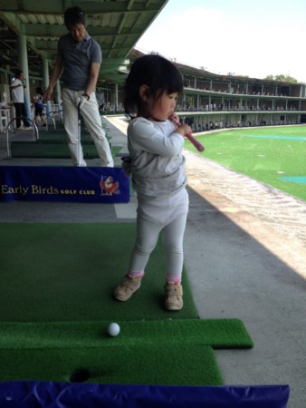 f:id:CLALIS:20140428065426j:image