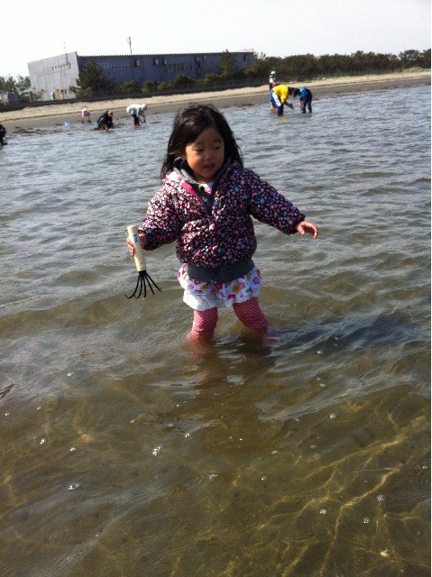 f:id:CLALIS:20150427090355j:image