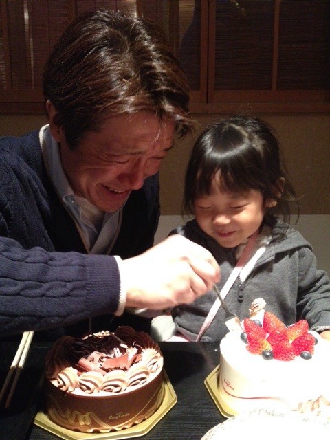 f:id:CLALIS:20150427091534j:image