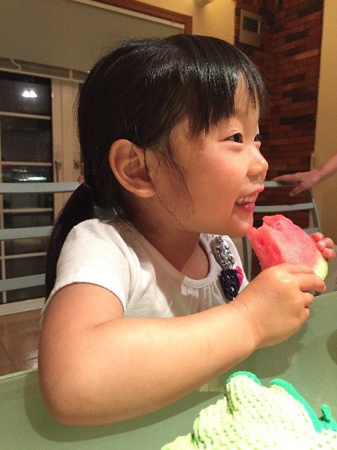 f:id:CLALIS:20150504133430j:image