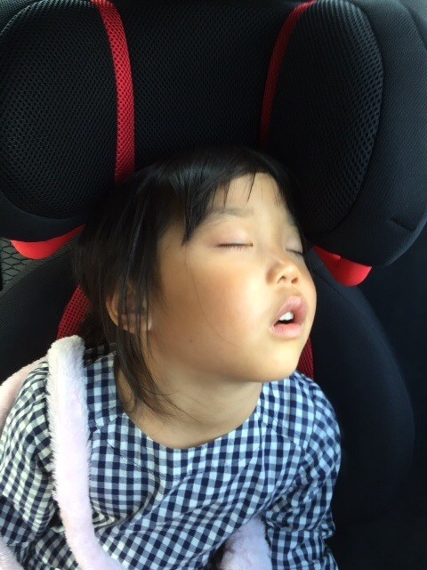 f:id:CLALIS:20150504142950j:image