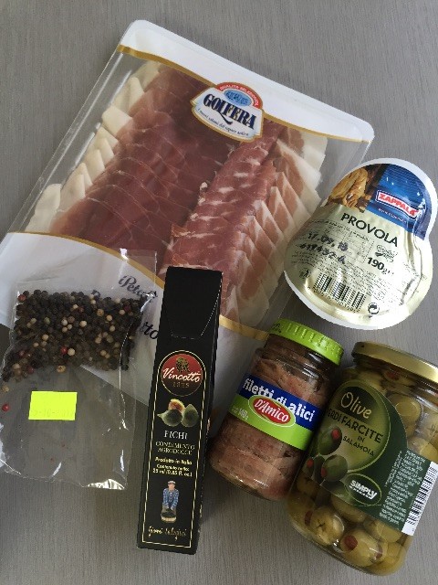 f:id:CLALIS:20150525092126j:image