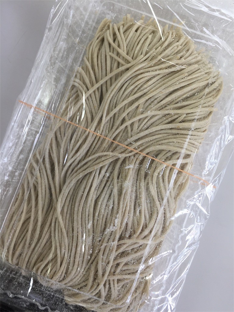 f:id:CLALIS:20151112105848j:image