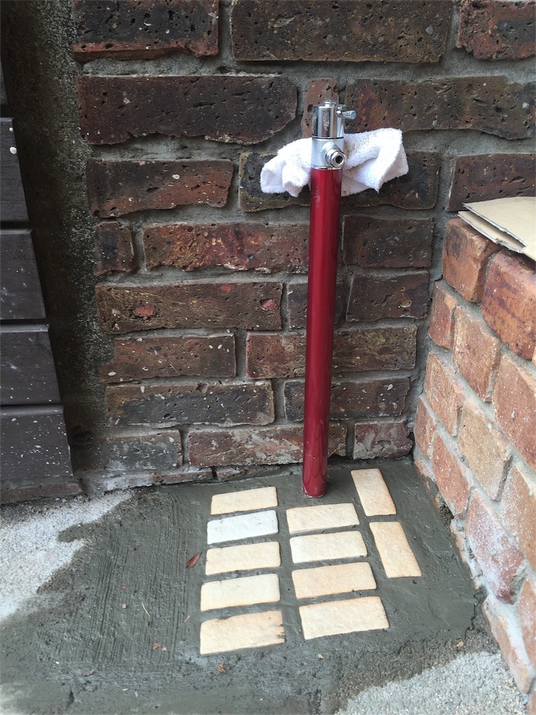 f:id:CLALIS:20151207091156j:image