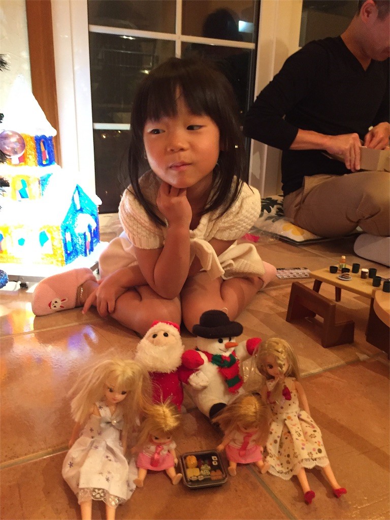 f:id:CLALIS:20151224100458j:image f:id:CLALIS:20151224100458j:image