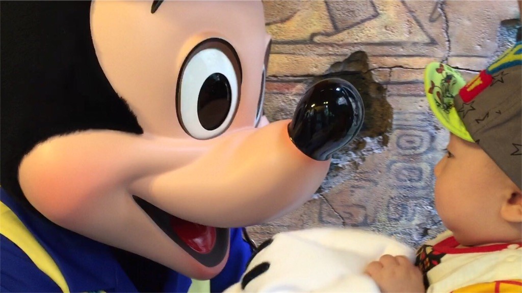 f:id:CLALIS:20160518063619j:image