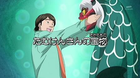 ★プリキュア総合126☆©bbspink.com	->画像>893枚 