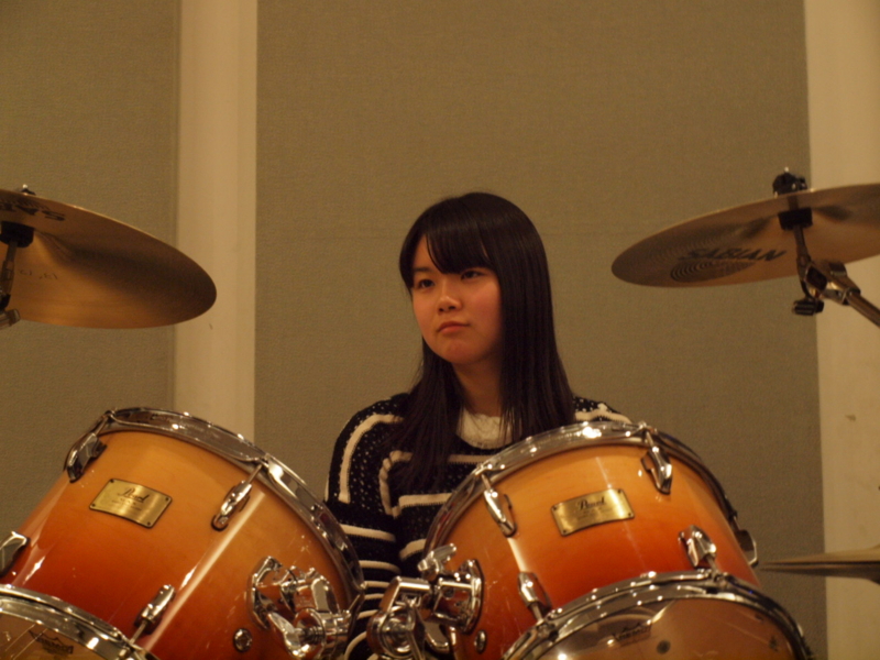 f:id:CLOUDNINE:20140113192946j:plain f:id:CLOUDNINE:20140113192946j:plain