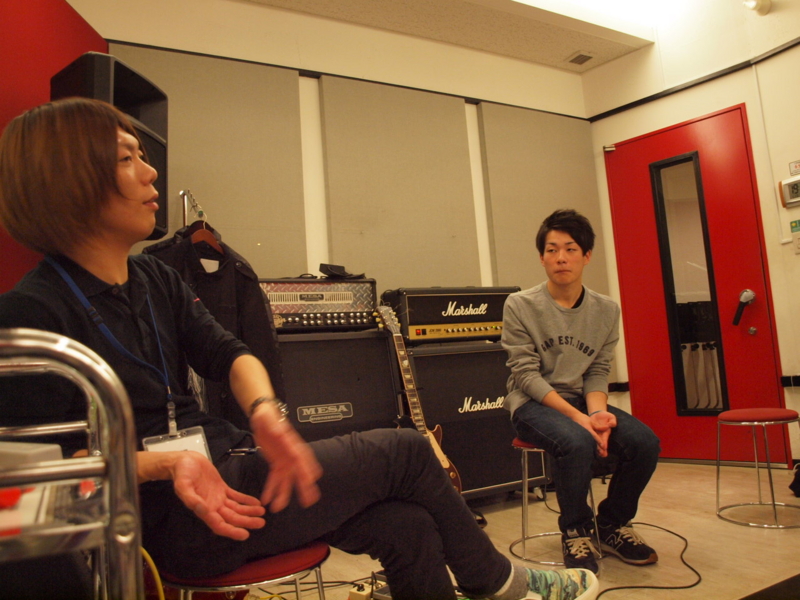 f:id:CLOUDNINE:20140113193019j:plain f:id:CLOUDNINE:20140113193019j:plain