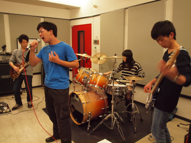 f:id:CLOUDNINE:20140113203425j:plain f:id:CLOUDNINE:20140113203425j:plain