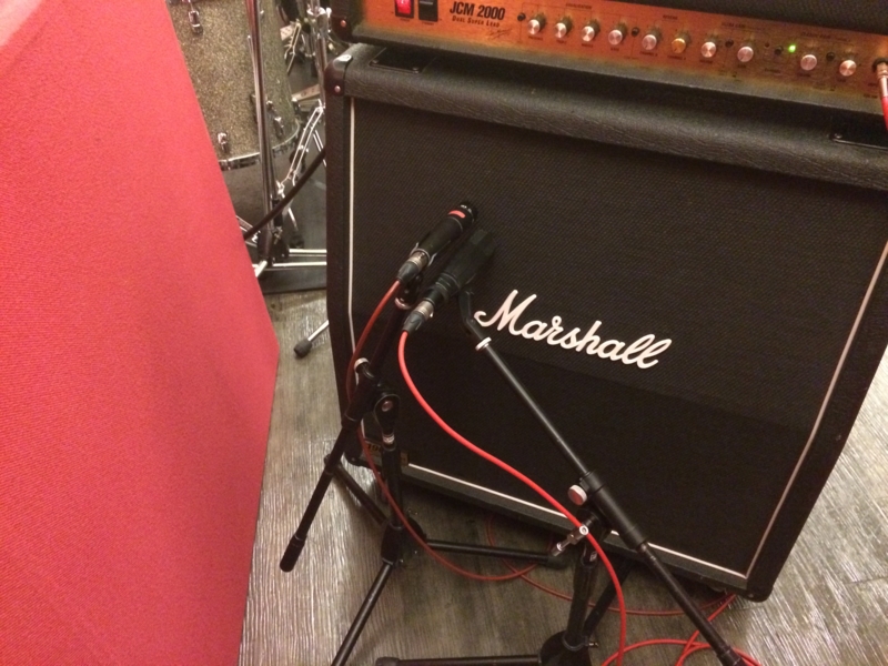 f:id:CLOUDNINE:20150125173143j:plain f:id:CLOUDNINE:20150125173143j:plain