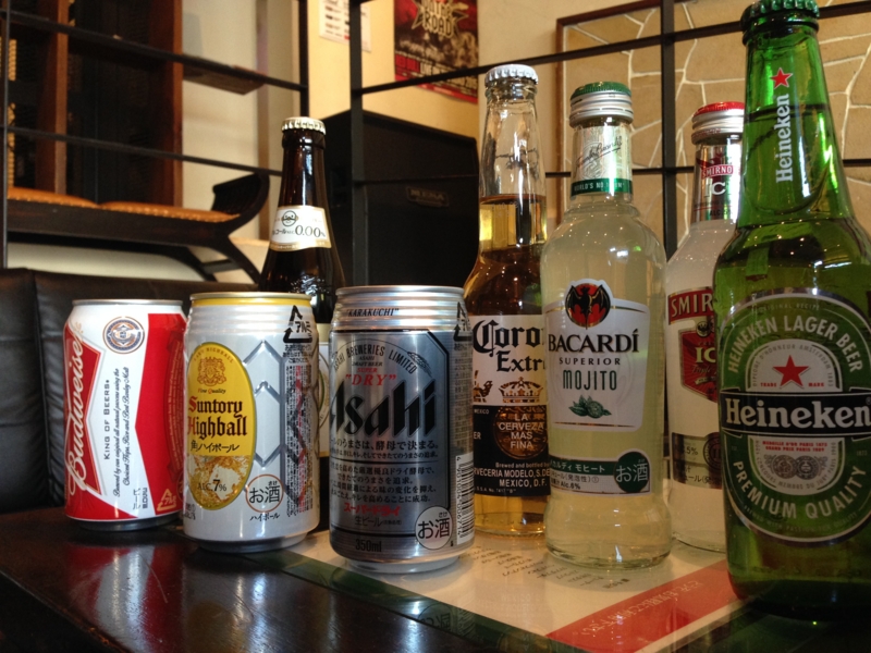 f:id:CLOUDNINE:20150402153919j:plain f:id:CLOUDNINE:20150402153919j:plain