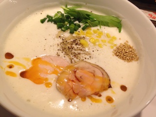 f:id:CMYKRGB:20131115235811j:plain f:id:CMYKRGB:20131115235811j:plain