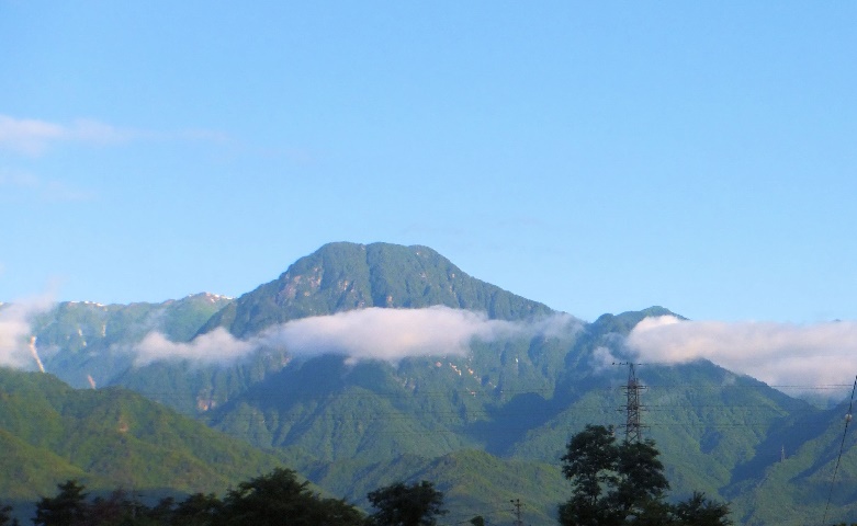 f:id:CNwriting:20150415134631j:plain f:id:CNwriting:20150415134631j:plain