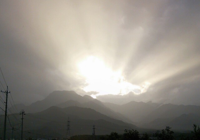 f:id:CNwriting:20150415165001j:plain f:id:CNwriting:20150415165001j:plain