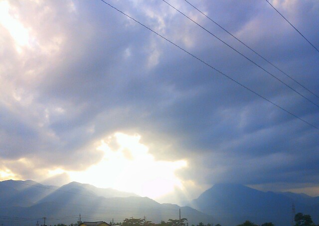 f:id:CNwriting:20150415172116j:plain f:id:CNwriting:20150415172116j:plain