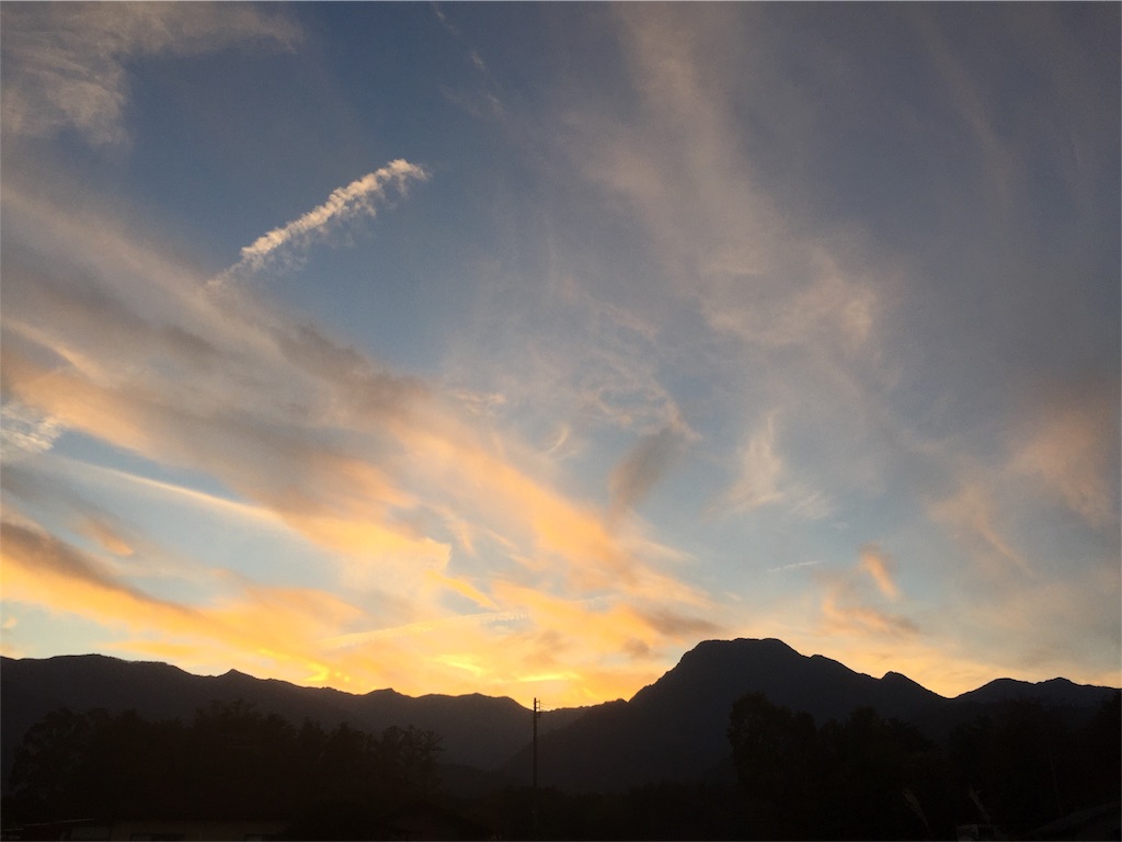 f:id:CNwriting:20151026201119j:plain f:id:CNwriting:20151026201119j:plain